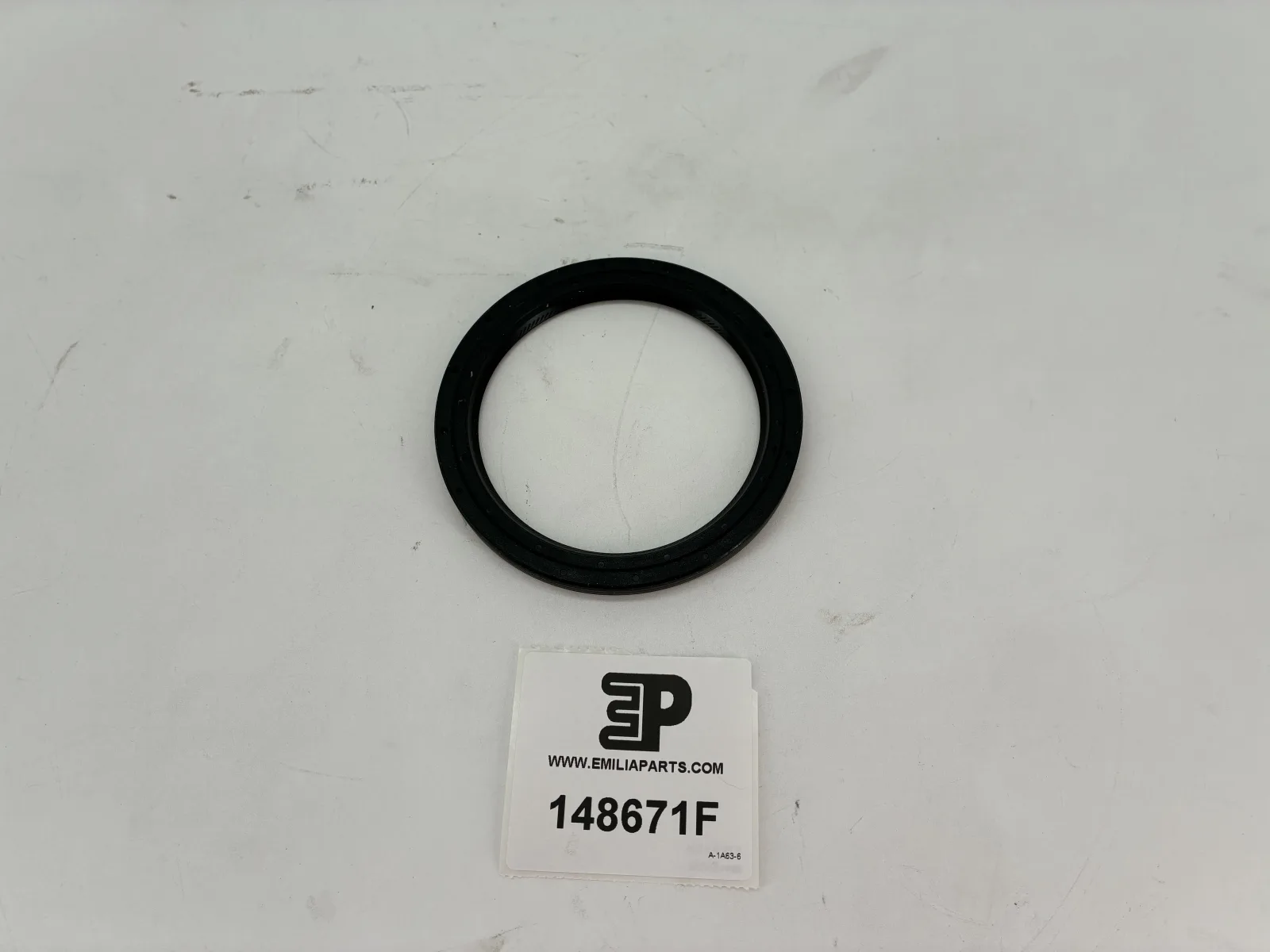 148671 FERRARI JOINT SPI 2