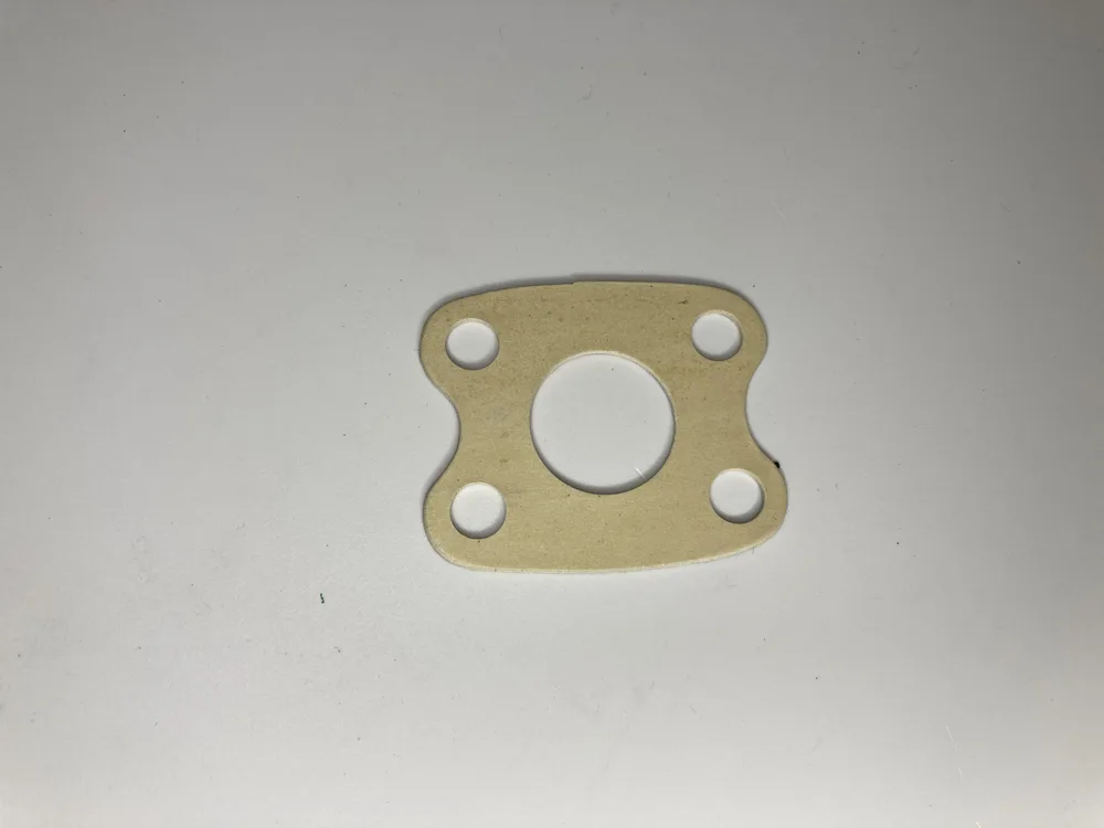 148860 FERRARI JOINT PAPIER