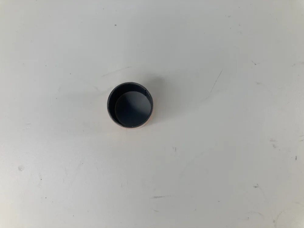 150093 FERRARI BUSHING 3