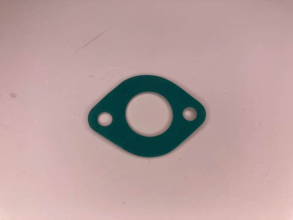 150191 FERRARI JOINT PAPIER