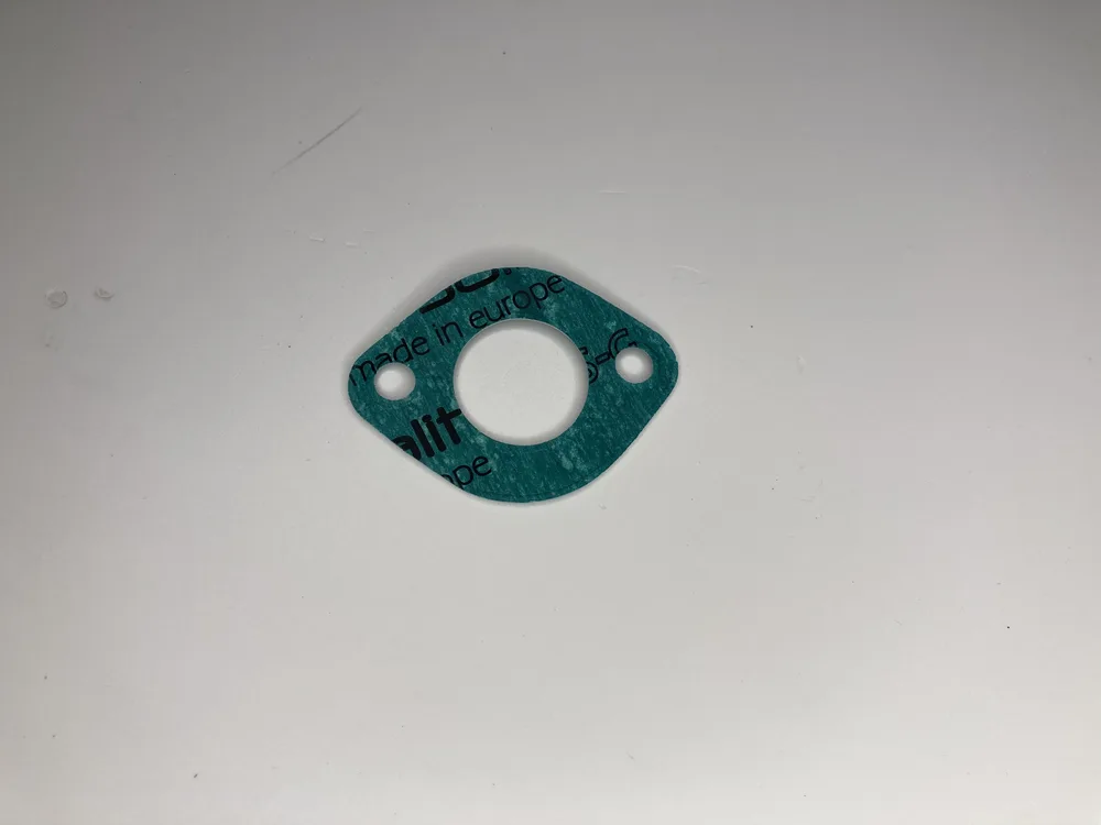 150191 FERRARI JOINT PAPIER 2
