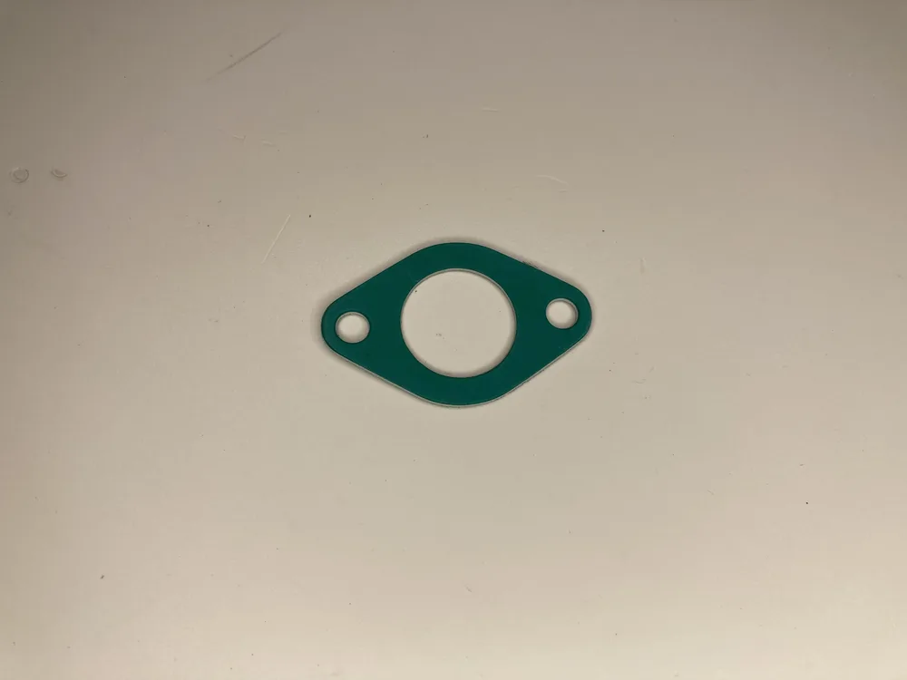 150192 FERRARI JOINT PIPE DHUILE