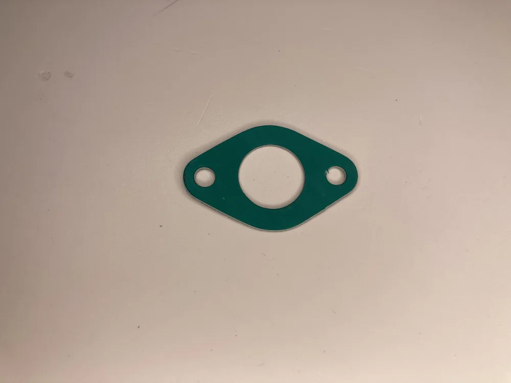 150193 FERRARI JOINT PIPE HUILE