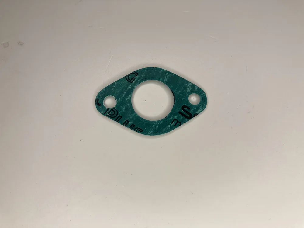 150193 FERRARI JOINT PIPE HUILE 2