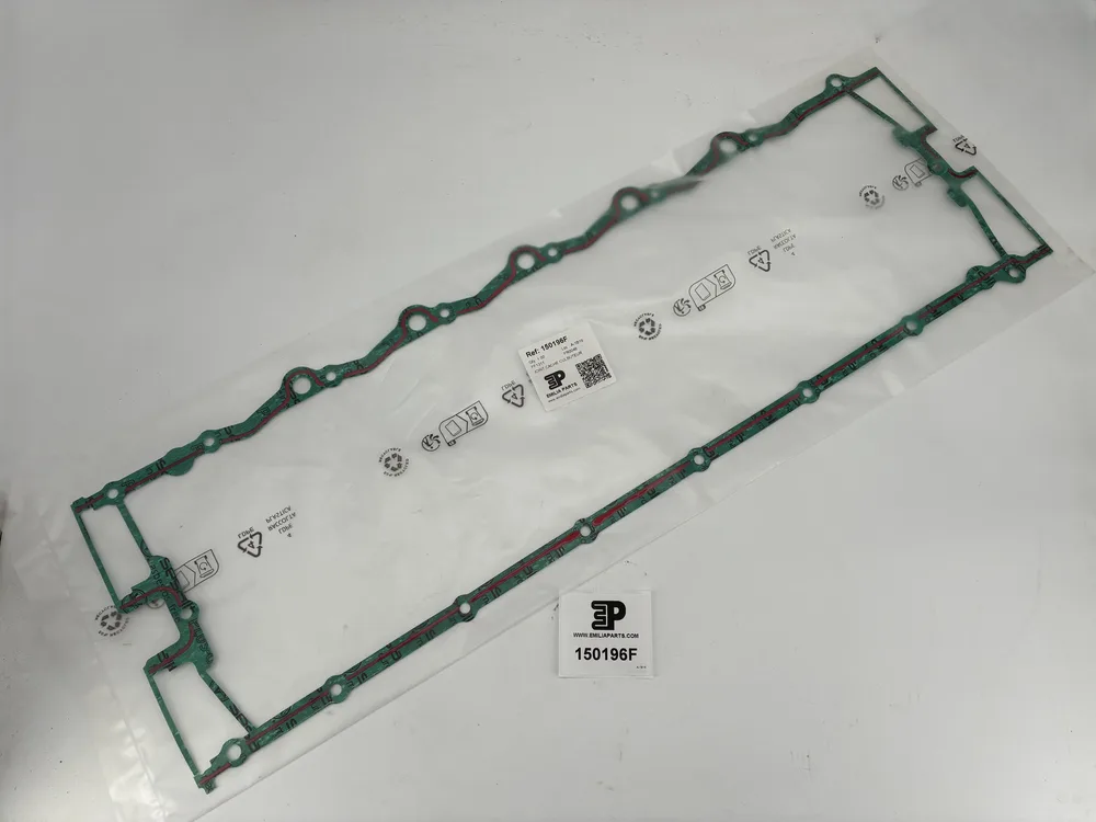 150196 FERRARI JOINT CACHE CULBUTEUR