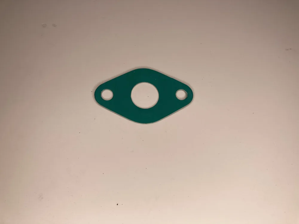 150829 FERRARI JOINT PAPIER SUPPORT FILTRE A HUILE