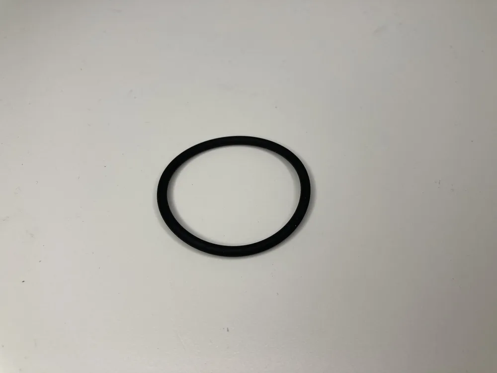 151914 FERRARI GASKET