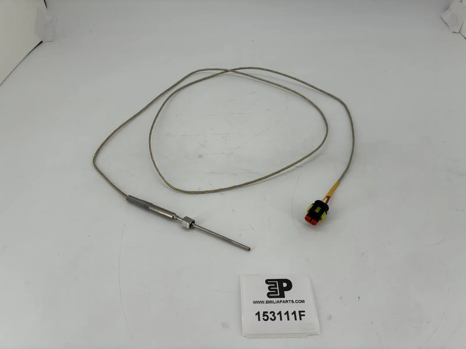 153111 FERRARI THERMOCOUPLE