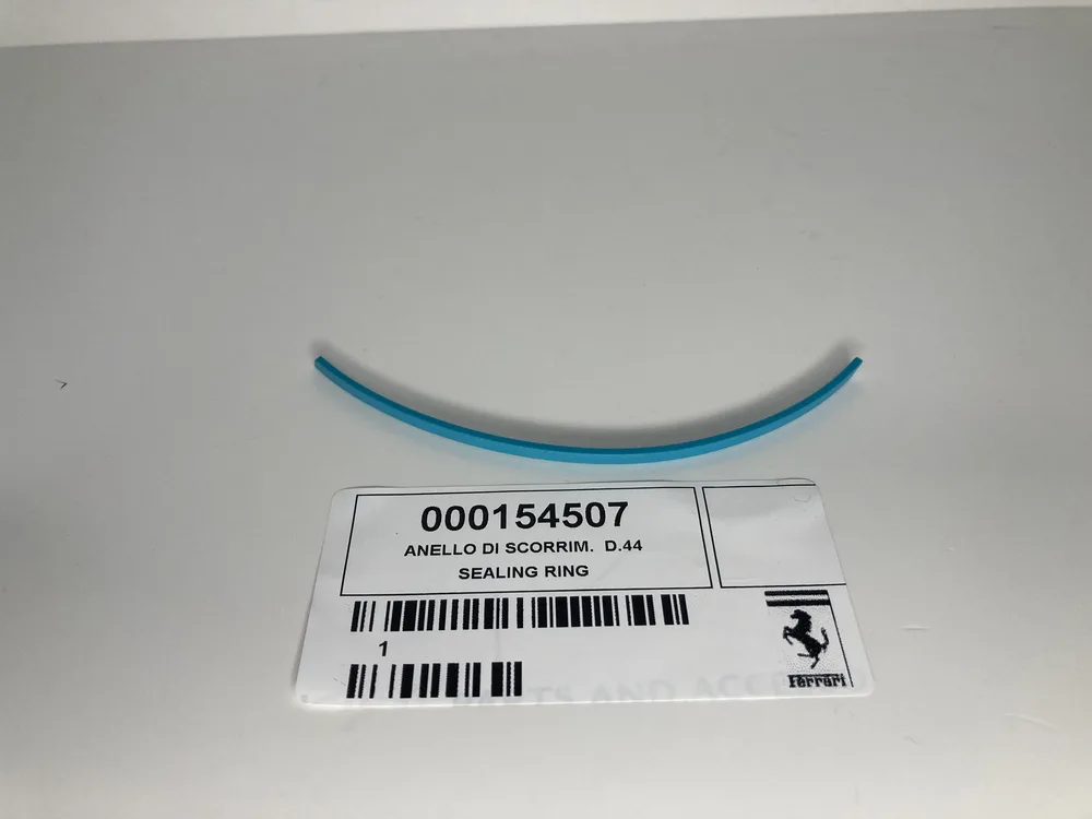 154507 FERRARI JOINT DE BUTEE 2