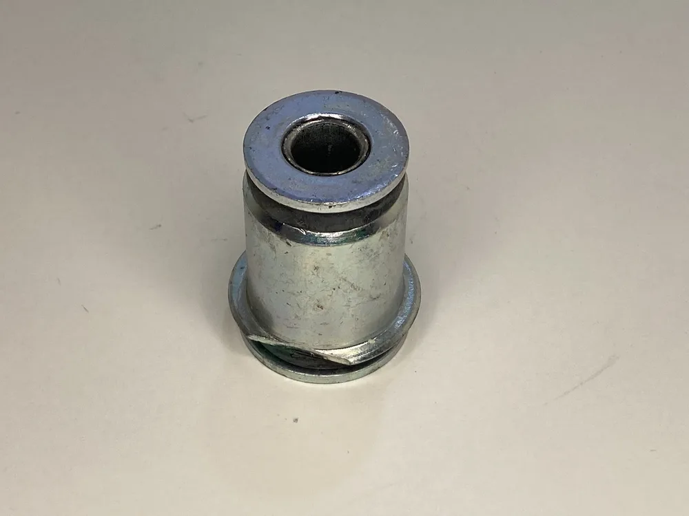 154536 FERRARI SILENTBLOC D. 12-30X47 SH.50-5