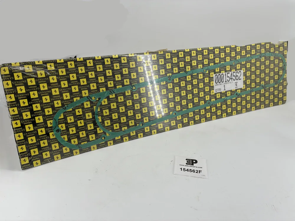 154562 FERRARI JOINT