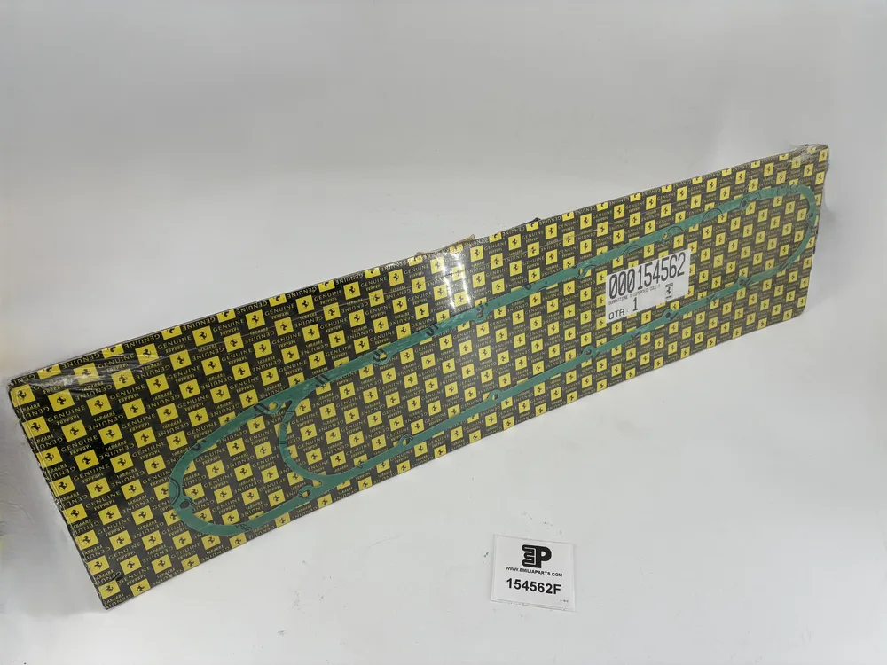 154562 FERRARI JOINT 2