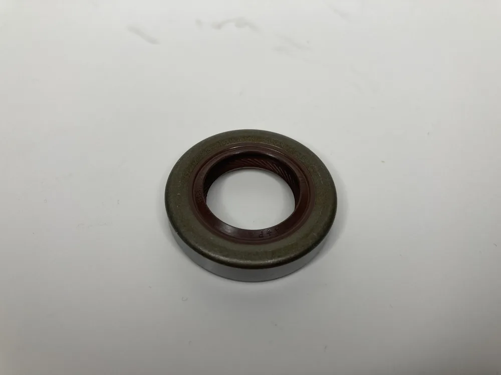 155153 FERRARI JOINT SPI (148309)
