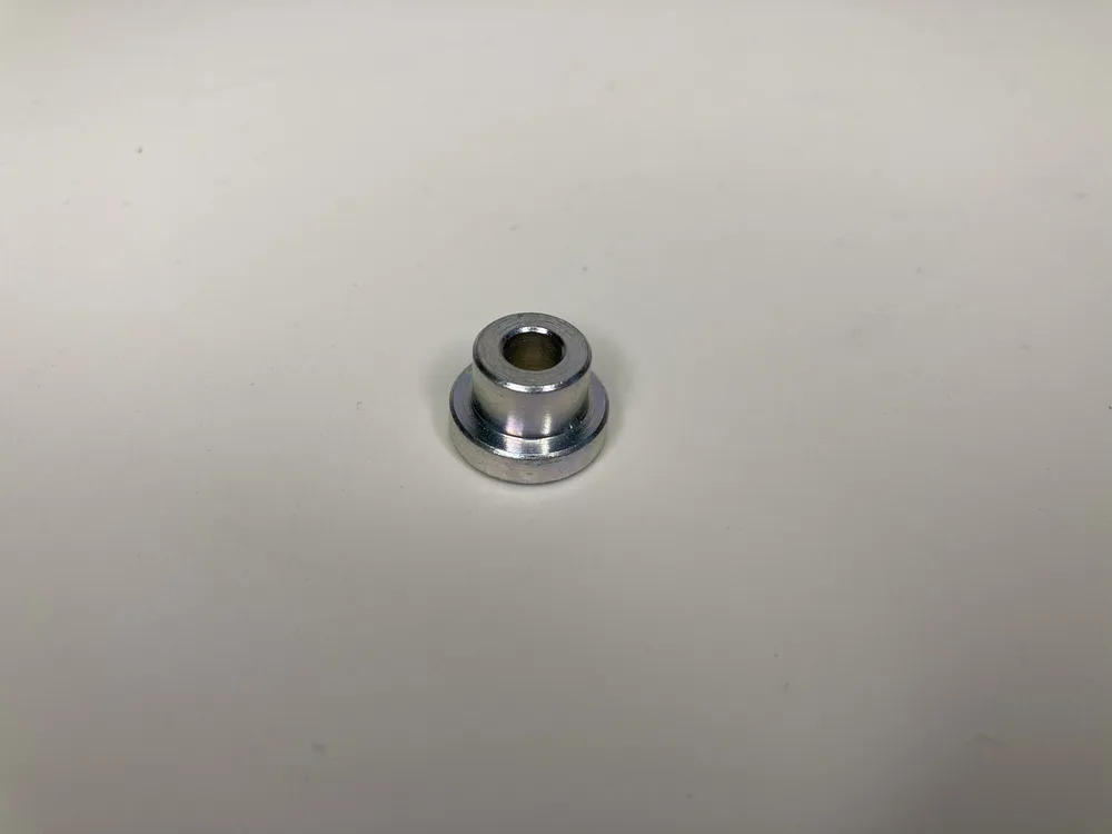 155206 FERRARI SPACER