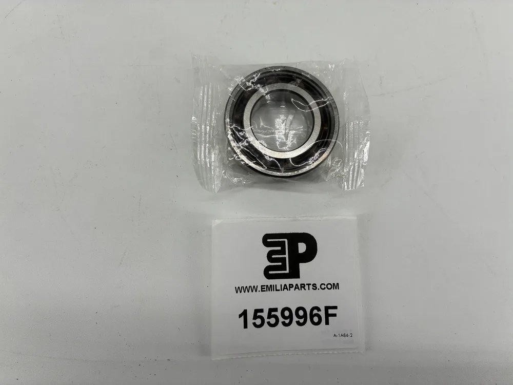 155996 FERRARI ROULEMENT A BILLES