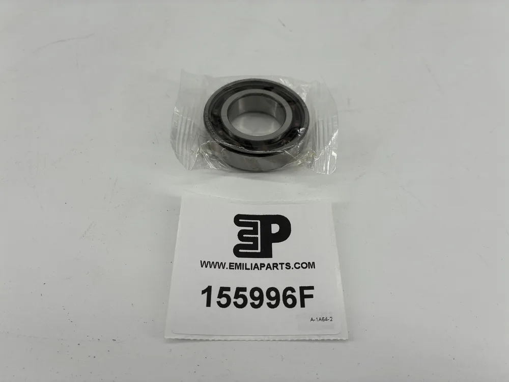 155996 FERRARI ROULEMENT A BILLES 2