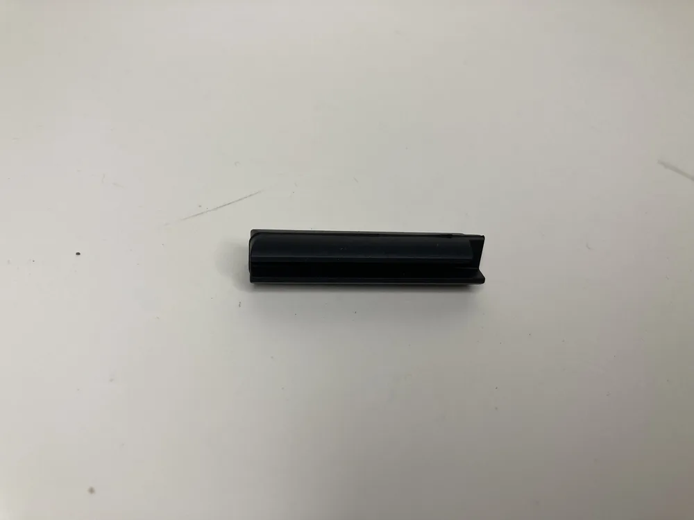 156786 FERRARI JOINT