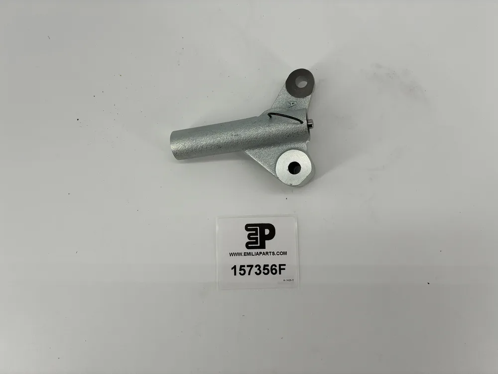 157356 FERRARI TENDEUR HYDRAULIQUE 2