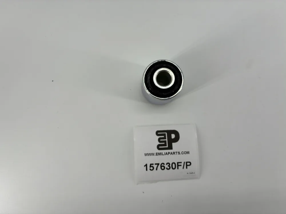 157630 FERRARI 157630F/P