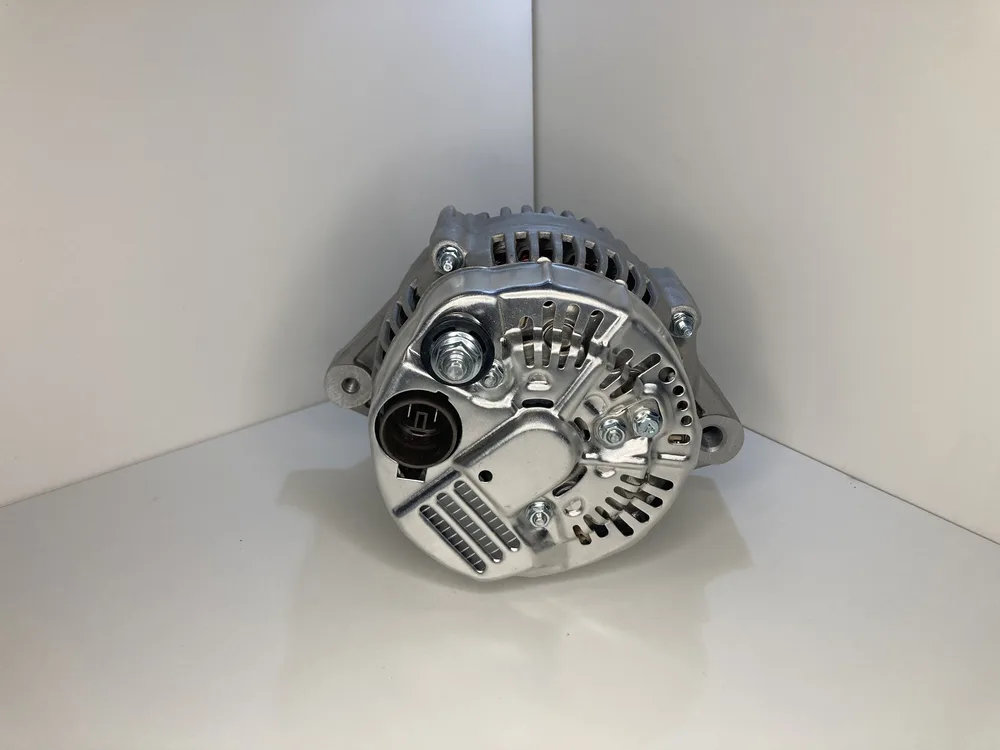158047 FERRARI ALTERNATORE 140 A 3