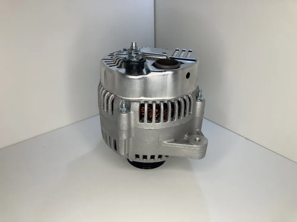 158047 FERRARI ALTERNATORE 140 A 5