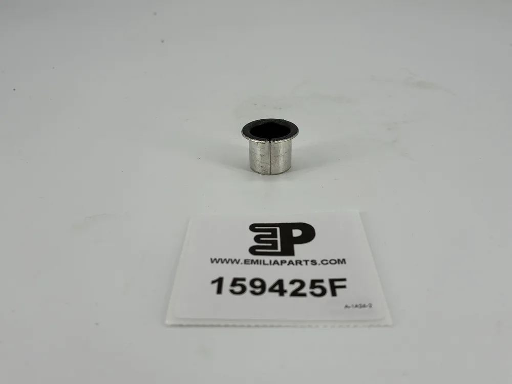 159425 FERRARI BAGUE TENDEUR 2