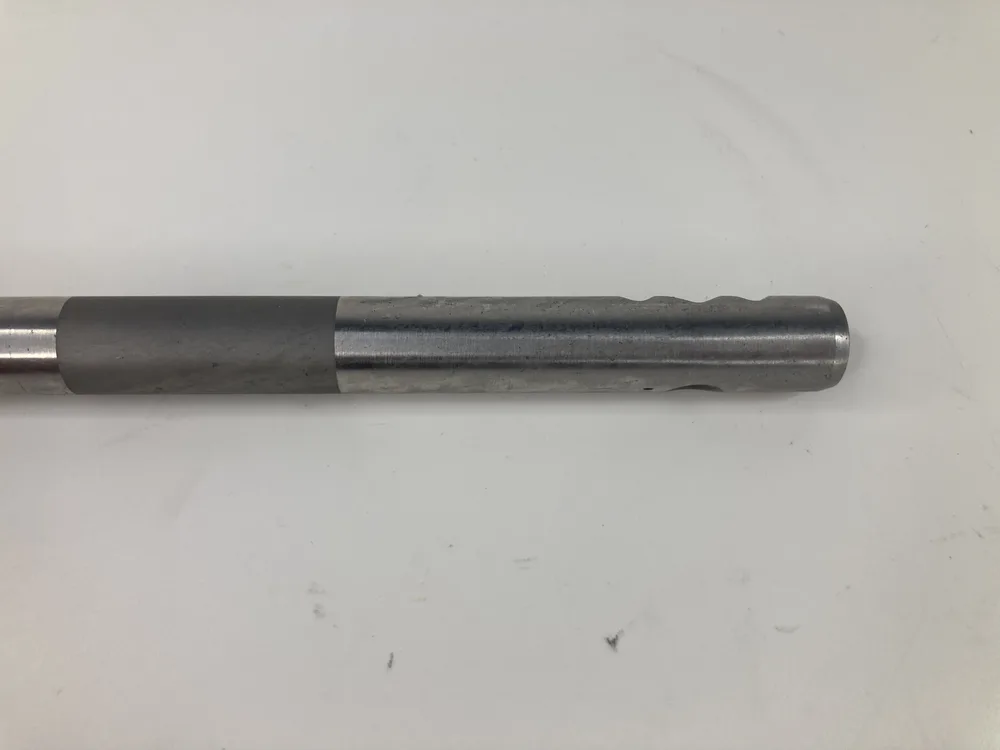 159676 FERRARI CONTROL ROD 3