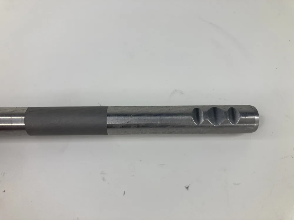 159676 FERRARI CONTROL ROD 4