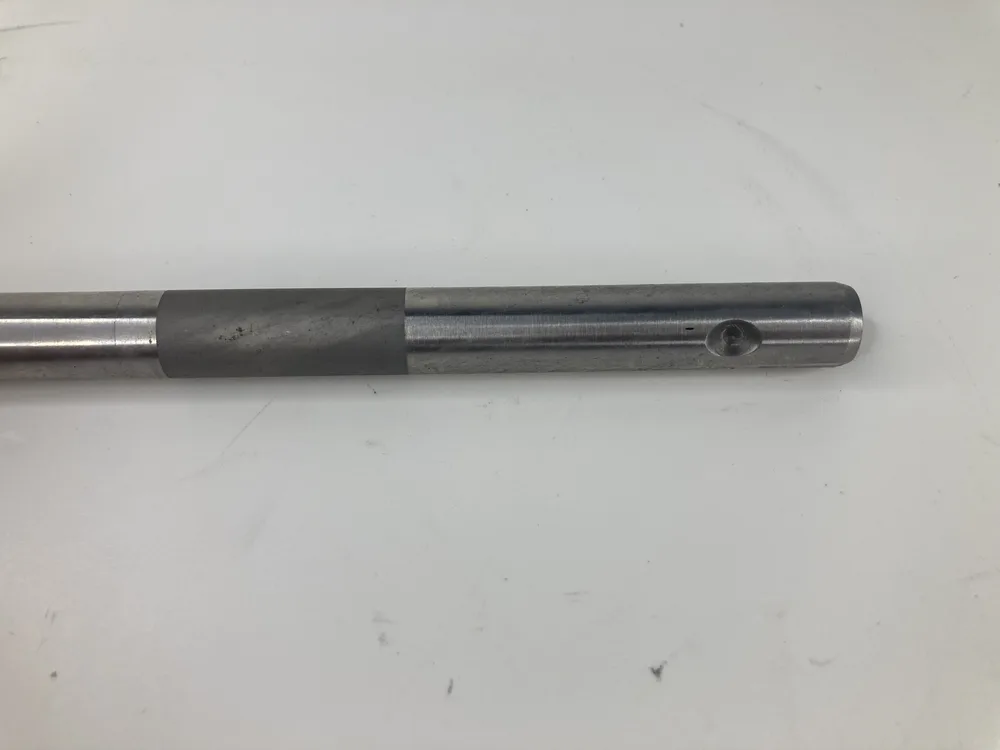 159676 FERRARI CONTROL ROD 5