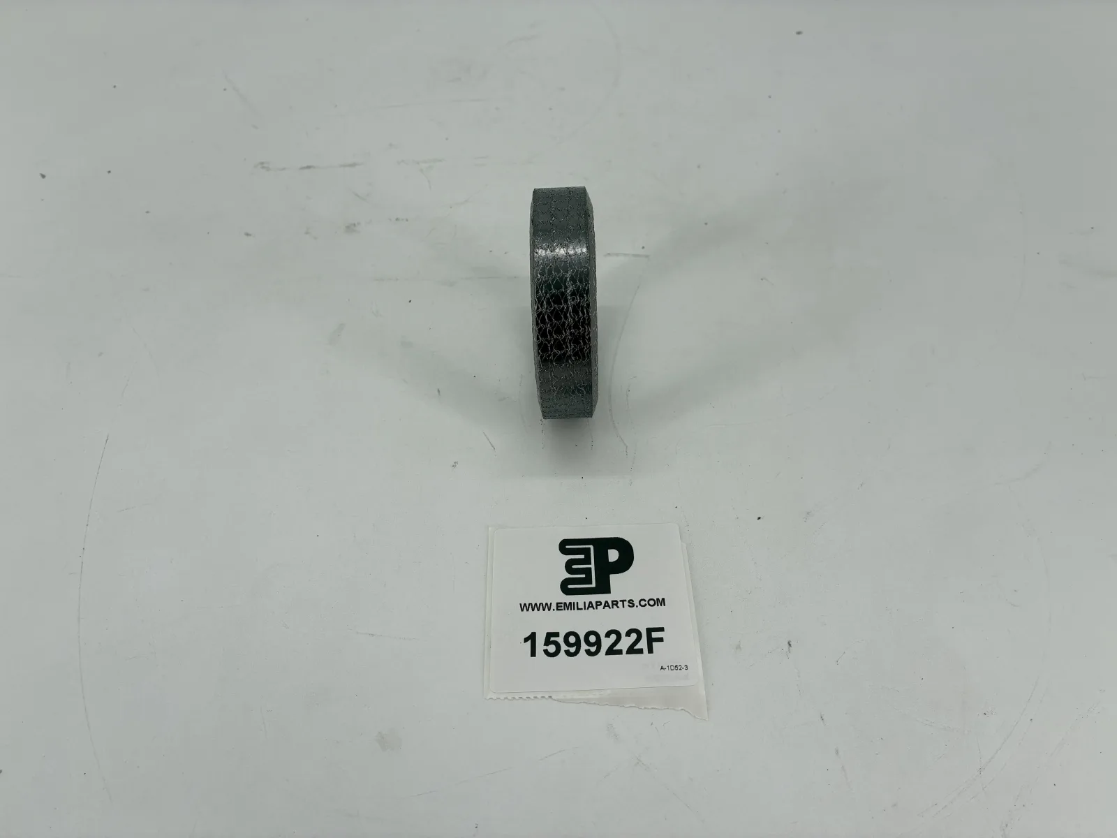 159922 FERRARI JOINT ECHAPPEMENT