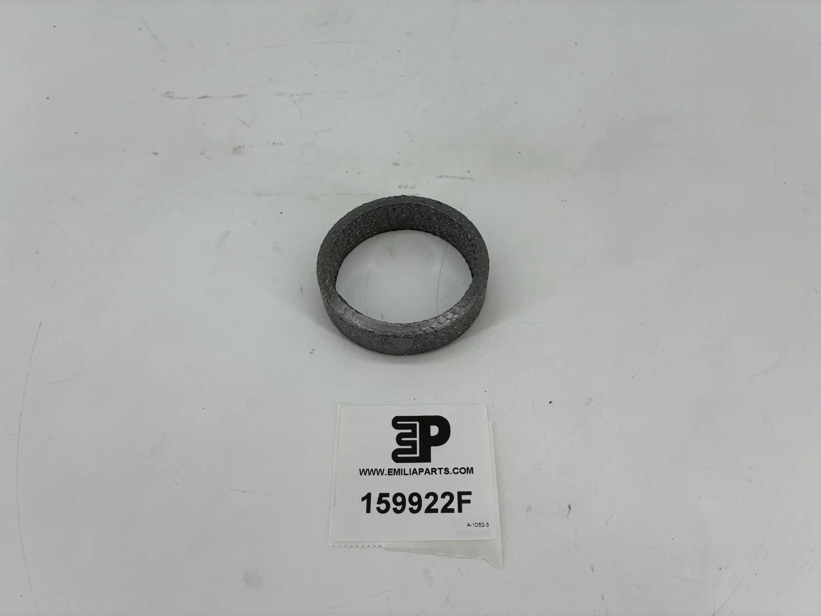 159922 FERRARI JOINT ECHAPPEMENT 2