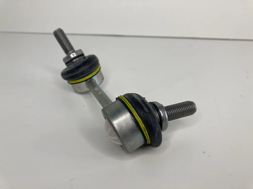 161110 FERRARI LH BALL TIE ROD