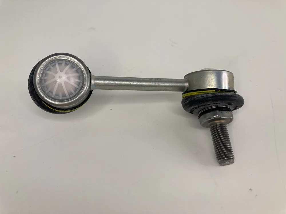 161110 FERRARI LH BALL TIE ROD 2