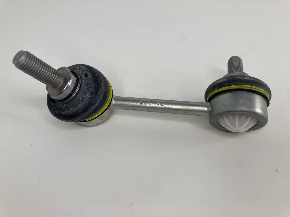 161110 FERRARI LH BALL TIE ROD 3