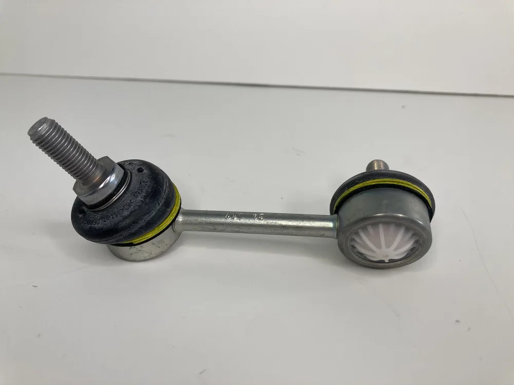161110 FERRARI LH BALL TIE ROD 4