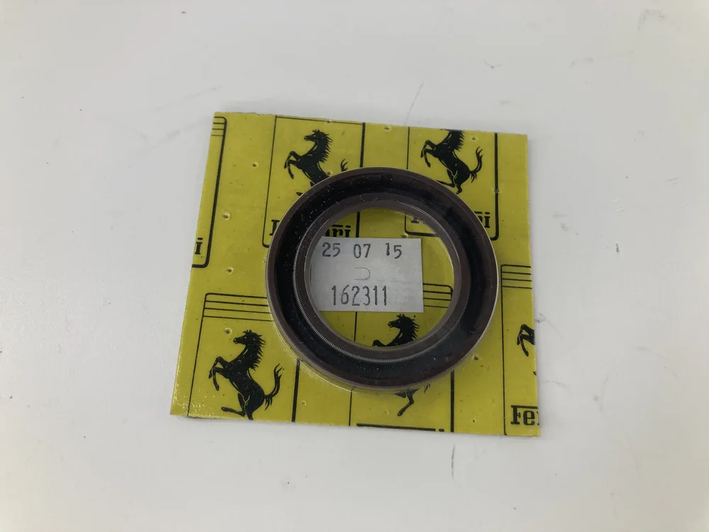 162311 FERRARI GASKET