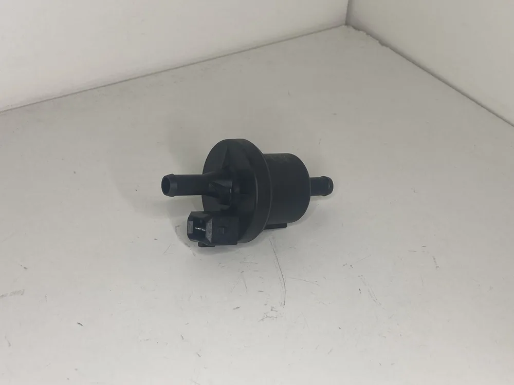 162412 FERRARI VANNE DEGAZAGE BOSCH OEM