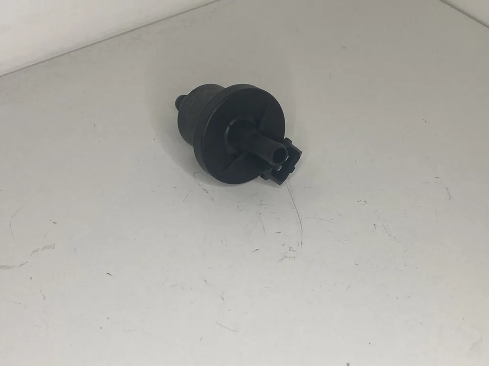 162412 FERRARI VANNE DEGAZAGE BOSCH OEM 2