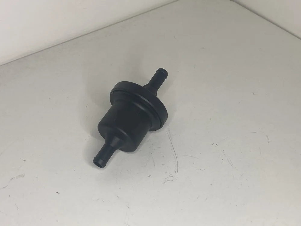162412 FERRARI VANNE DEGAZAGE BOSCH OEM 3