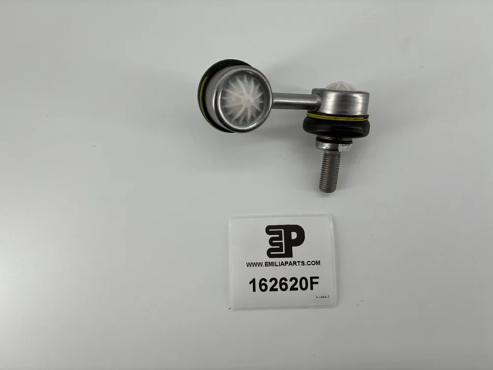 162620 FERRARI R.H.BALL TIE ROD