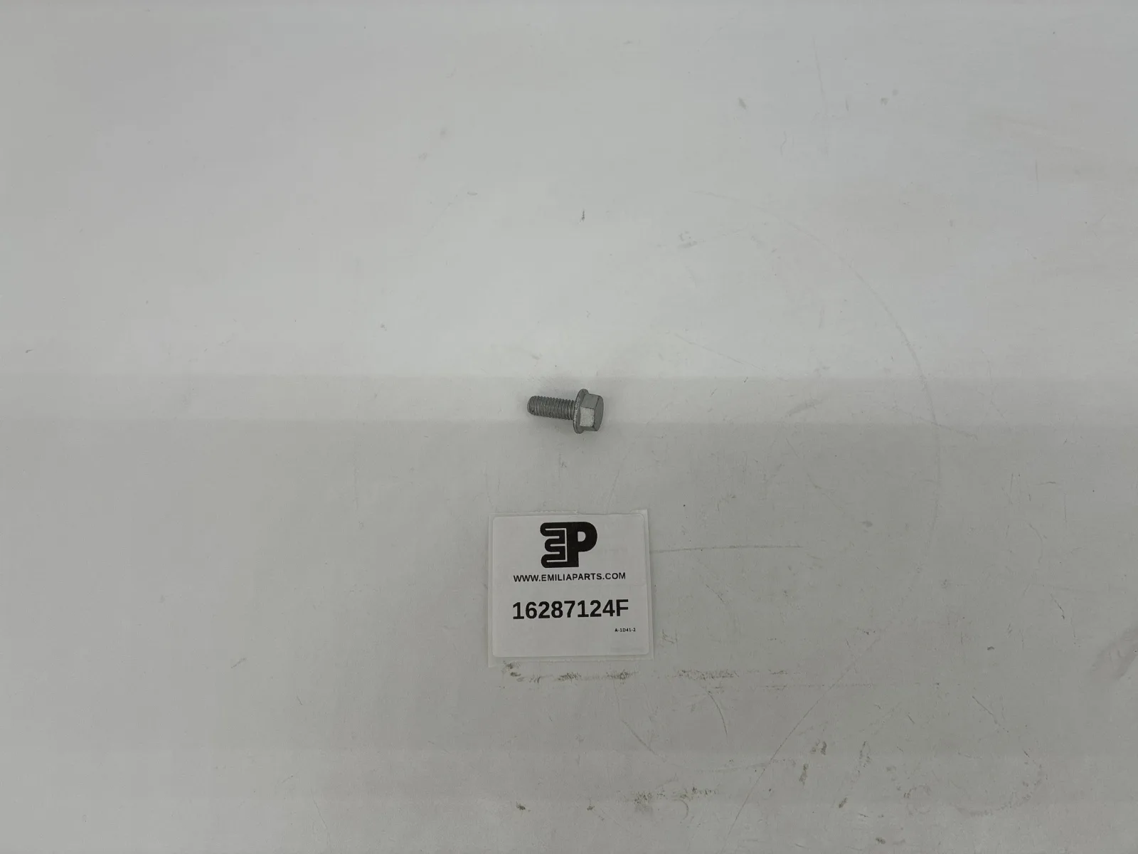 16287124 FERRARI VIS