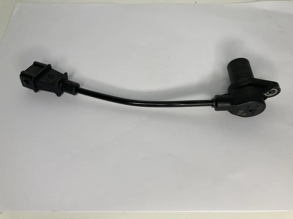 162916 FERRARI ANGOLAR SPEED SENSOR - OEM BOSCH