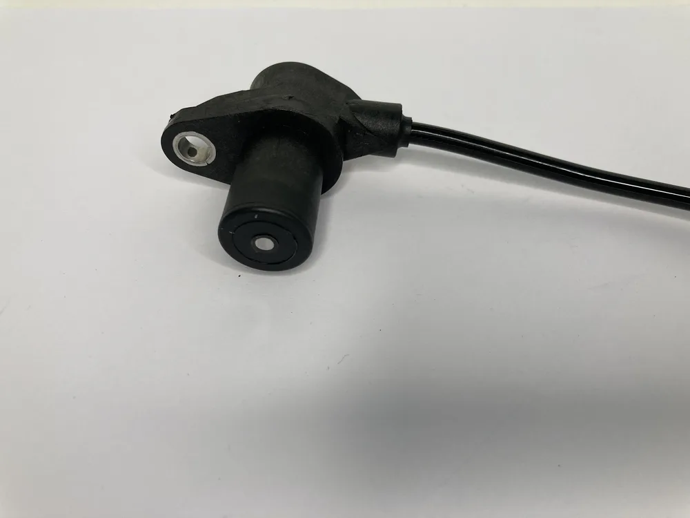 162916 FERRARI ANGOLAR SPEED SENSOR - OEM BOSCH 3