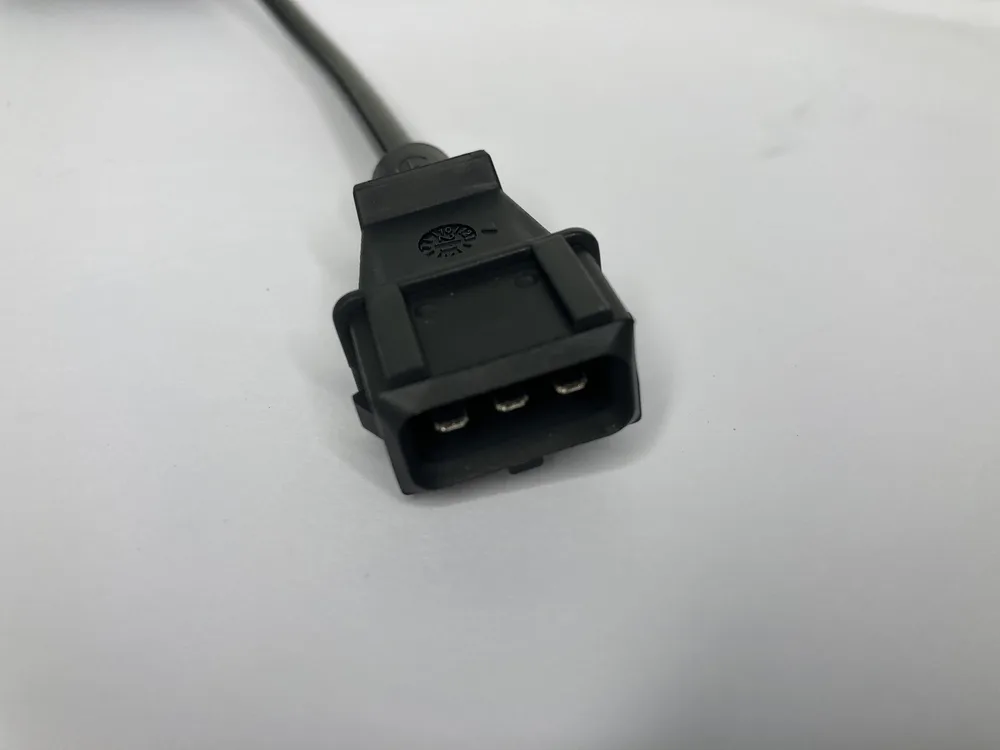 162916 FERRARI ANGOLAR SPEED SENSOR - OEM BOSCH 5