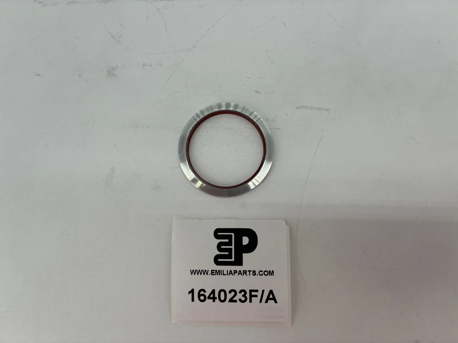 164023FA GASKET
