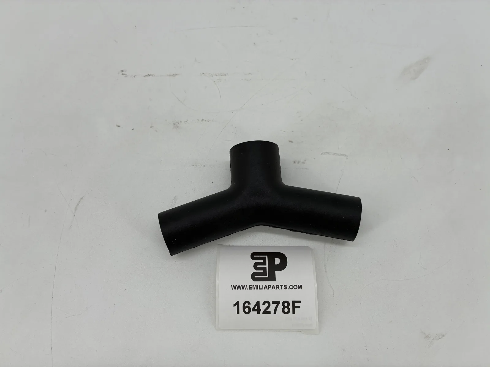 164278 FERRARI SLEEVE