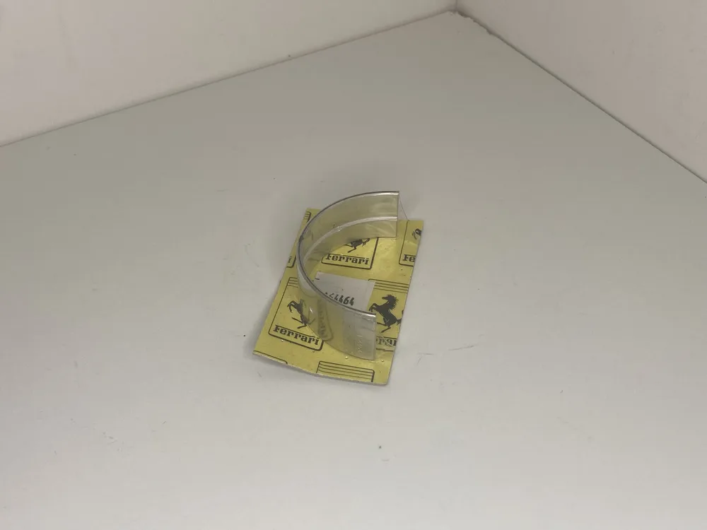 164464 FERRARI HALFBEARING