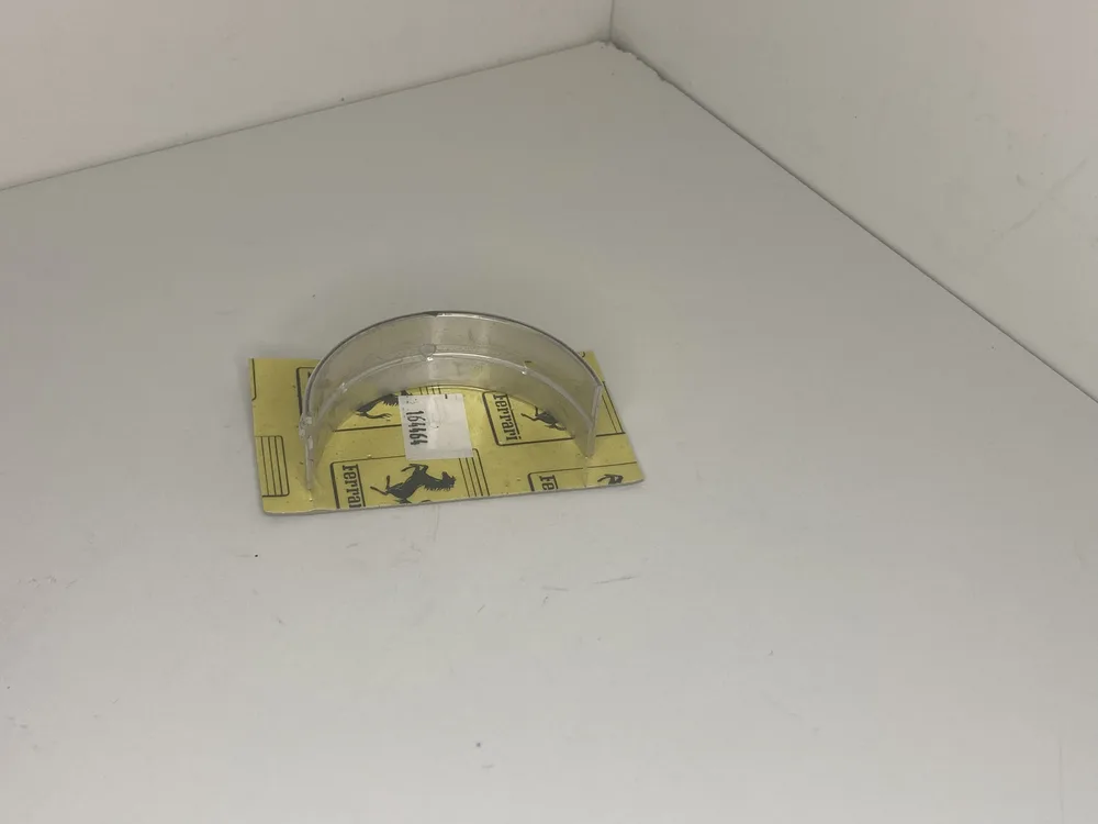 164464 FERRARI HALFBEARING 2