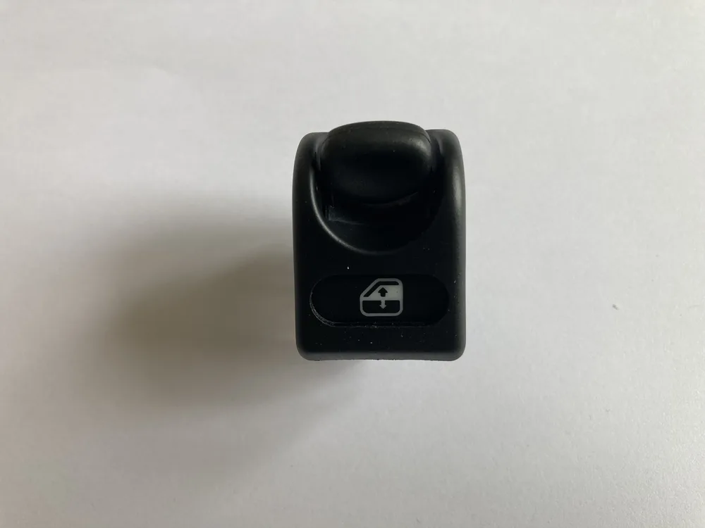 165257 FERRARI INTERRUTTORE COM.ALZACRISTAL