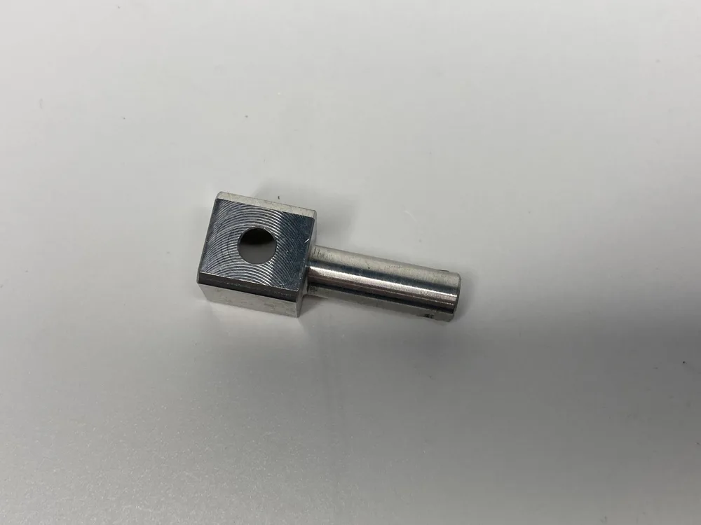 165567 FERRARI GOUPILLE 2